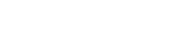 Applitics